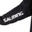 Salming Målvaktströja SR Black