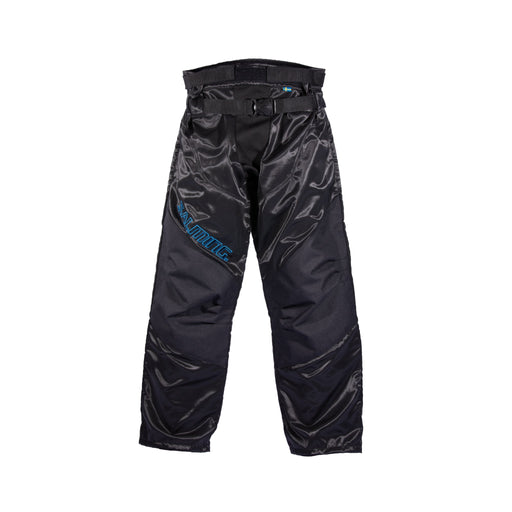 Salming Målvaktsbyxa SR Black