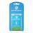 SportDoc Medipeed Skavsårsplåster (42x68 mm) 5-Pack