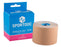 SportDoc Kinesiologitejp Beige