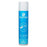SportDoc Ice Spray 300 ml (1-pack)