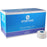 SportDoc Coachtejp (38 mm x 9,1 m) Vit
